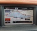 Білий Ленд Ровер Range Rover Sport, об'ємом двигуна 5 л та пробігом 137 тис. км за 23000 $, фото 13 на Automoto.ua