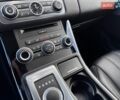 Білий Ленд Ровер Range Rover Sport, об'ємом двигуна 3 л та пробігом 271 тис. км за 16999 $, фото 25 на Automoto.ua