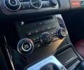 Білий Ленд Ровер Range Rover Sport, об'ємом двигуна 2.99 л та пробігом 252 тис. км за 22000 $, фото 16 на Automoto.ua
