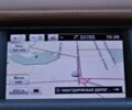 Білий Ленд Ровер Range Rover Sport, об'ємом двигуна 3 л та пробігом 42 тис. км за 48000 $, фото 30 на Automoto.ua