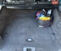 Білий Ленд Ровер Range Rover Sport, об'ємом двигуна 2.99 л та пробігом 125 тис. км за 16000 $, фото 31 на Automoto.ua