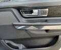 Білий Ленд Ровер Range Rover Sport, об'ємом двигуна 3 л та пробігом 140 тис. км за 6700 $, фото 21 на Automoto.ua