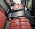 Білий Ленд Ровер Range Rover Sport, об'ємом двигуна 3 л та пробігом 135 тис. км за 23700 $, фото 34 на Automoto.ua