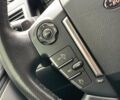 Білий Ленд Ровер Range Rover Sport, об'ємом двигуна 3 л та пробігом 97 тис. км за 29999 $, фото 29 на Automoto.ua