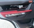 Білий Ленд Ровер Range Rover Sport, об'ємом двигуна 2.99 л та пробігом 120 тис. км за 19000 $, фото 26 на Automoto.ua