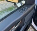 Білий Ленд Ровер Range Rover Sport, об'ємом двигуна 5 л та пробігом 133 тис. км за 19000 $, фото 3 на Automoto.ua