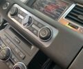 Білий Ленд Ровер Range Rover Sport, об'ємом двигуна 3 л та пробігом 135 тис. км за 23700 $, фото 28 на Automoto.ua