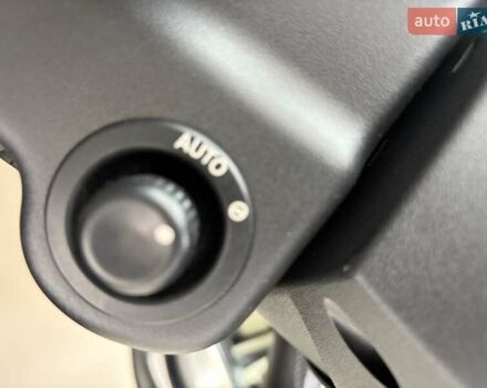 Белый Ленд Ровер Рендж Ровер Спорт, объемом двигателя 3 л и пробегом 154 тыс. км за 22100 $, фото 22 на Automoto.ua