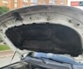 Білий Ленд Ровер Range Rover Sport, об'ємом двигуна 2.99 л та пробігом 160 тис. км за 18200 $, фото 22 на Automoto.ua