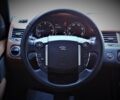 Білий Ленд Ровер Range Rover Sport, об'ємом двигуна 3 л та пробігом 42 тис. км за 48000 $, фото 12 на Automoto.ua