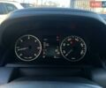 Білий Ленд Ровер Range Rover Sport, об'ємом двигуна 2.99 л та пробігом 252 тис. км за 22000 $, фото 14 на Automoto.ua