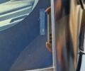 Белый Ленд Ровер Рендж Ровер Спорт, объемом двигателя 5 л и пробегом 115 тыс. км за 21000 $, фото 10 на Automoto.ua