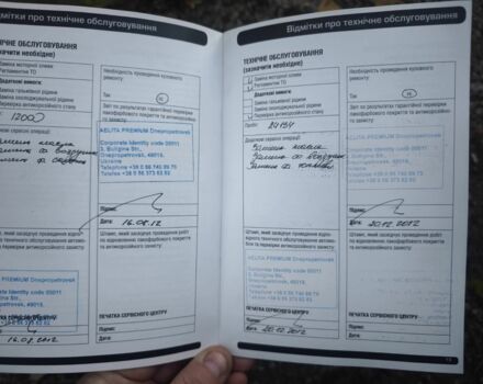 Білий Ленд Ровер Range Rover Sport, об'ємом двигуна 3 л та пробігом 250 тис. км за 11200 $, фото 16 на Automoto.ua