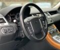 Білий Ленд Ровер Range Rover Sport, об'ємом двигуна 3 л та пробігом 97 тис. км за 29999 $, фото 11 на Automoto.ua