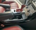 Білий Ленд Ровер Range Rover Sport, об'ємом двигуна 3 л та пробігом 135 тис. км за 23700 $, фото 27 на Automoto.ua