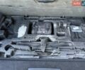 Білий Ленд Ровер Range Rover Sport, об'ємом двигуна 2.99 л та пробігом 125 тис. км за 16000 $, фото 32 на Automoto.ua