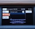 Білий Ленд Ровер Range Rover Sport, об'ємом двигуна 3 л та пробігом 42 тис. км за 48000 $, фото 31 на Automoto.ua
