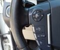 Білий Ленд Ровер Range Rover Sport, об'ємом двигуна 5 л та пробігом 190 тис. км за 22200 $, фото 24 на Automoto.ua