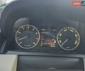 Білий Ленд Ровер Range Rover Sport, об'ємом двигуна 5 л та пробігом 163 тис. км за 14000 $, фото 9 на Automoto.ua
