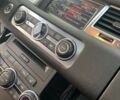 Білий Ленд Ровер Range Rover Sport, об'ємом двигуна 3 л та пробігом 135 тис. км за 23700 $, фото 28 на Automoto.ua
