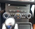 Білий Ленд Ровер Range Rover Sport, об'ємом двигуна 5 л та пробігом 137 тис. км за 23000 $, фото 18 на Automoto.ua