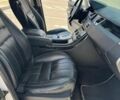 Білий Ленд Ровер Range Rover Sport, об'ємом двигуна 0 л та пробігом 257 тис. км за 15700 $, фото 14 на Automoto.ua