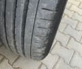 Білий Ленд Ровер Range Rover Sport, об'ємом двигуна 3 л та пробігом 135 тис. км за 23700 $, фото 31 на Automoto.ua