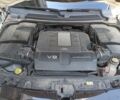 Білий Ленд Ровер Range Rover Sport, об'ємом двигуна 5 л та пробігом 190 тис. км за 22200 $, фото 34 на Automoto.ua