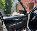 Белый Ленд Ровер Рендж Ровер Спорт, объемом двигателя 3 л и пробегом 271 тыс. км за 15800 $, фото 16 на Automoto.ua