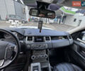 Білий Ленд Ровер Range Rover Sport, об'ємом двигуна 3 л та пробігом 268 тис. км за 16999 $, фото 35 на Automoto.ua