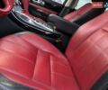 Білий Ленд Ровер Range Rover Sport, об'ємом двигуна 2.99 л та пробігом 120 тис. км за 19000 $, фото 22 на Automoto.ua