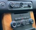 Білий Ленд Ровер Range Rover Sport, об'ємом двигуна 3 л та пробігом 97 тис. км за 29999 $, фото 28 на Automoto.ua