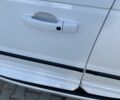 Білий Ленд Ровер Range Rover Sport, об'ємом двигуна 3 л та пробігом 135 тис. км за 23700 $, фото 4 на Automoto.ua