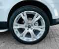 Білий Ленд Ровер Range Rover Sport, об'ємом двигуна 0 л та пробігом 180 тис. км за 4612 $, фото 1 на Automoto.ua