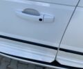 Білий Ленд Ровер Range Rover Sport, об'ємом двигуна 3 л та пробігом 135 тис. км за 23700 $, фото 4 на Automoto.ua