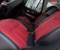 Білий Ленд Ровер Range Rover Sport, об'ємом двигуна 2.99 л та пробігом 120 тис. км за 19000 $, фото 29 на Automoto.ua