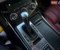 Білий Ленд Ровер Range Rover Sport, об'ємом двигуна 2.99 л та пробігом 252 тис. км за 22000 $, фото 18 на Automoto.ua