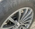 Білий Ленд Ровер Range Rover Sport, об'ємом двигуна 3 л та пробігом 135 тис. км за 23700 $, фото 18 на Automoto.ua