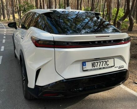 Білий Ленд Ровер Range Rover Sport, об'ємом двигуна 3 л та пробігом 132 тис. км за 18100 $, фото 13 на Automoto.ua