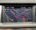 Білий Ленд Ровер Range Rover Sport, об'ємом двигуна 3 л та пробігом 97 тис. км за 29999 $, фото 26 на Automoto.ua