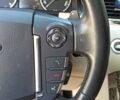 Білий Ленд Ровер Range Rover Sport, об'ємом двигуна 5 л та пробігом 190 тис. км за 22200 $, фото 22 на Automoto.ua