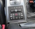 Білий Ленд Ровер Range Rover Sport, об'ємом двигуна 3 л та пробігом 271 тис. км за 16999 $, фото 30 на Automoto.ua