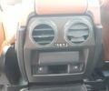 Білий Ленд Ровер Range Rover Sport, об'ємом двигуна 5 л та пробігом 137 тис. км за 23000 $, фото 21 на Automoto.ua