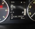 Білий Ленд Ровер Range Rover Sport, об'ємом двигуна 3 л та пробігом 250 тис. км за 11200 $, фото 12 на Automoto.ua