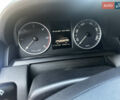 Білий Ленд Ровер Range Rover Sport, об'ємом двигуна 2.99 л та пробігом 202 тис. км за 15999 $, фото 19 на Automoto.ua
