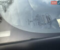 Білий Ленд Ровер Range Rover Sport, об'ємом двигуна 5 л та пробігом 132 тис. км за 18500 $, фото 20 на Automoto.ua