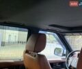 Білий Ленд Ровер Range Rover Sport, об'ємом двигуна 2.99 л та пробігом 160 тис. км за 18200 $, фото 25 на Automoto.ua