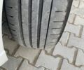 Білий Ленд Ровер Range Rover Sport, об'ємом двигуна 3 л та пробігом 135 тис. км за 23700 $, фото 17 на Automoto.ua