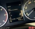 Белый Ленд Ровер Рендж Ровер Спорт, объемом двигателя 3 л и пробегом 250 тыс. км за 15900 $, фото 11 на Automoto.ua