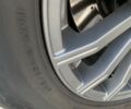 Білий Ленд Ровер Range Rover Sport, об'ємом двигуна 3 л та пробігом 135 тис. км за 23700 $, фото 19 на Automoto.ua